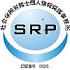 SRP